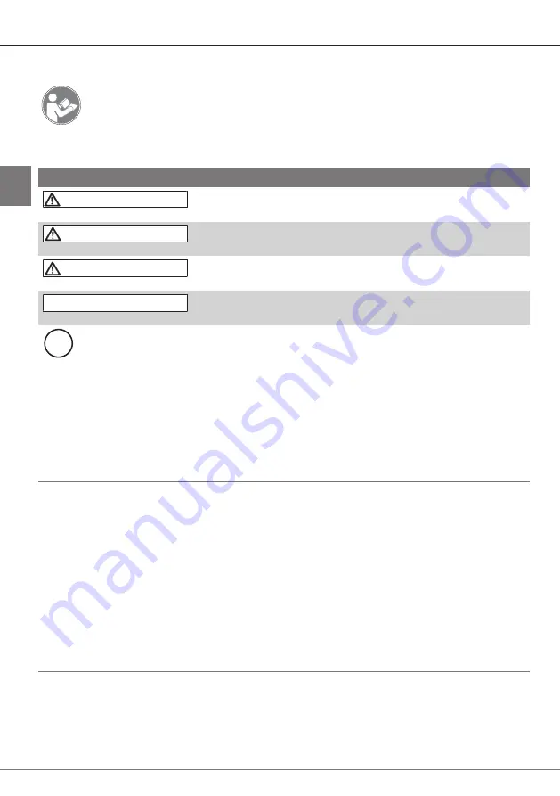 GARANT 925421 Instruction Manual Download Page 86