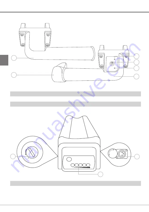 GARANT 925421 Instruction Manual Download Page 110