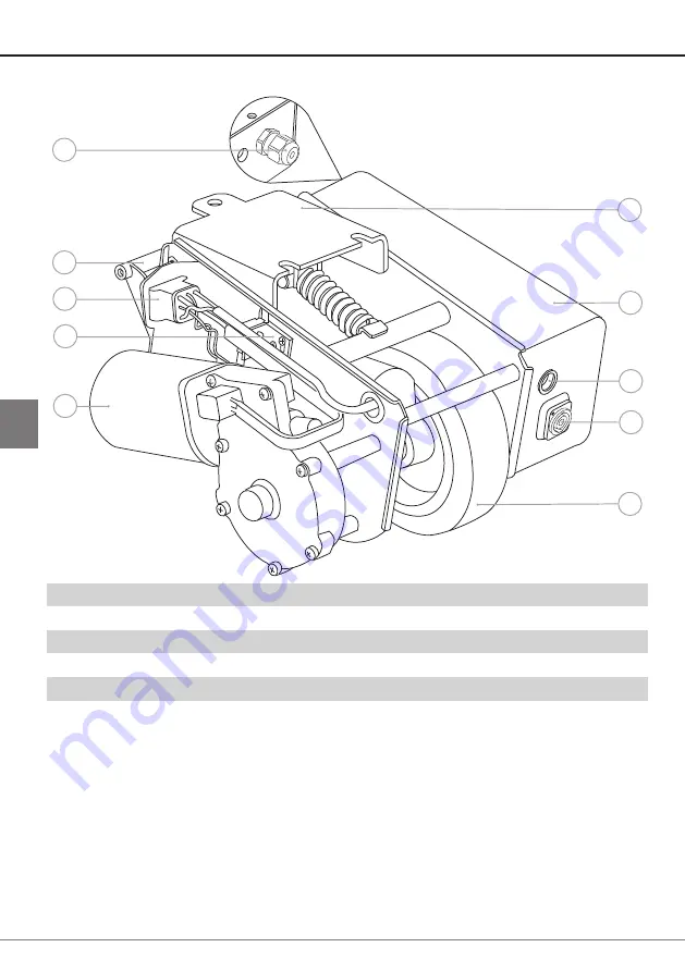 GARANT 925421 Instruction Manual Download Page 188