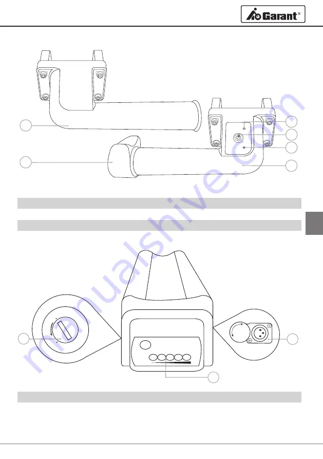 GARANT 925421 Instruction Manual Download Page 213