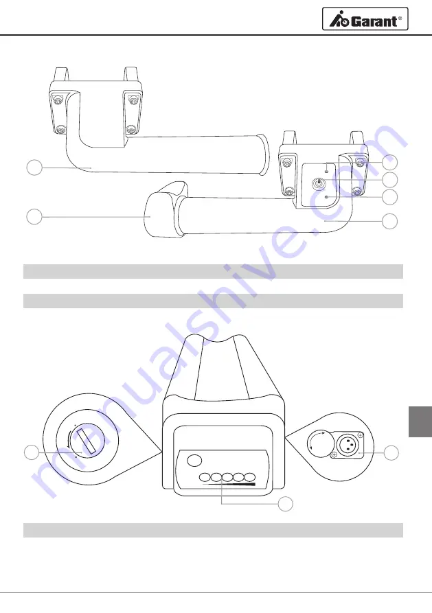 GARANT 925421 Instruction Manual Download Page 313