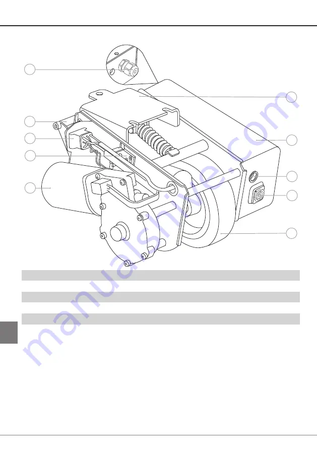 GARANT 925421 Instruction Manual Download Page 338