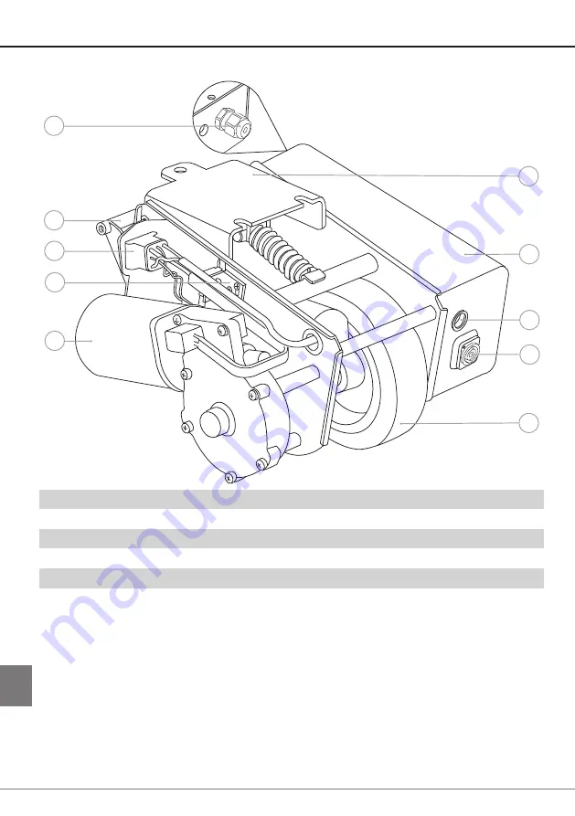 GARANT 925421 Instruction Manual Download Page 392