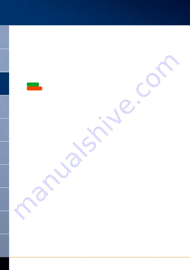 GARANT SG1 Скачать руководство пользователя страница 56