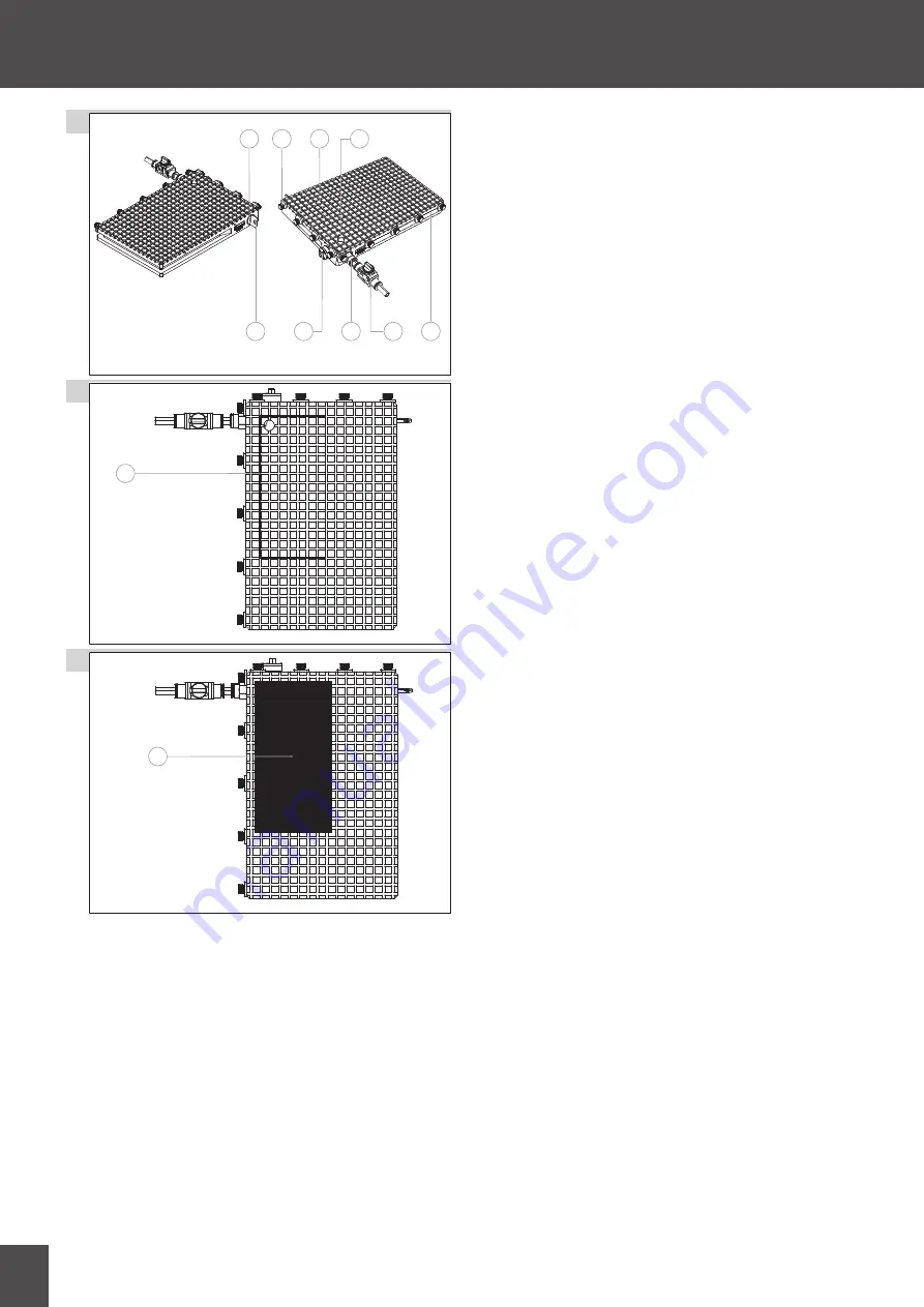 GARANT Venturi VR1 Instruction Manual Download Page 2