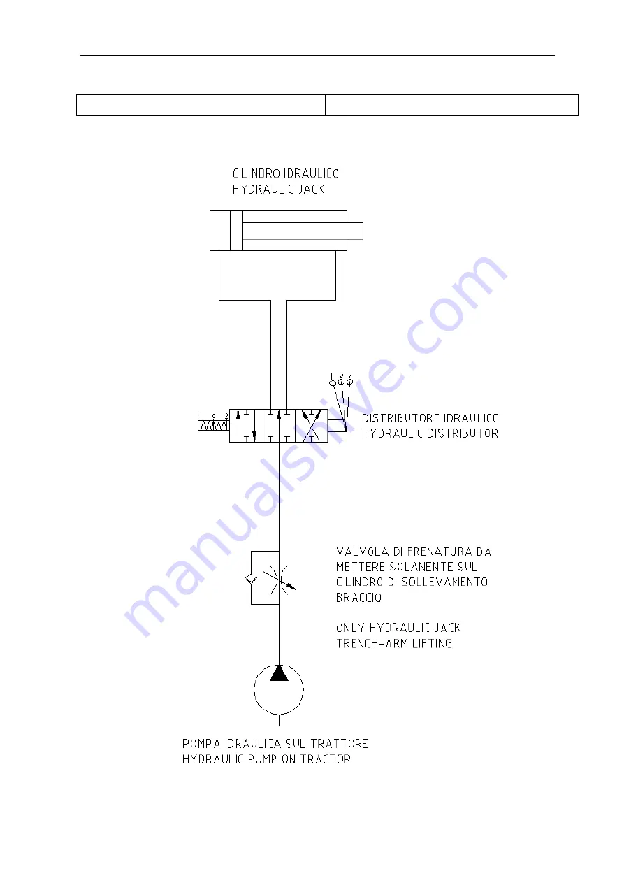 Garbin TZ 70 2009 Скачать руководство пользователя страница 44