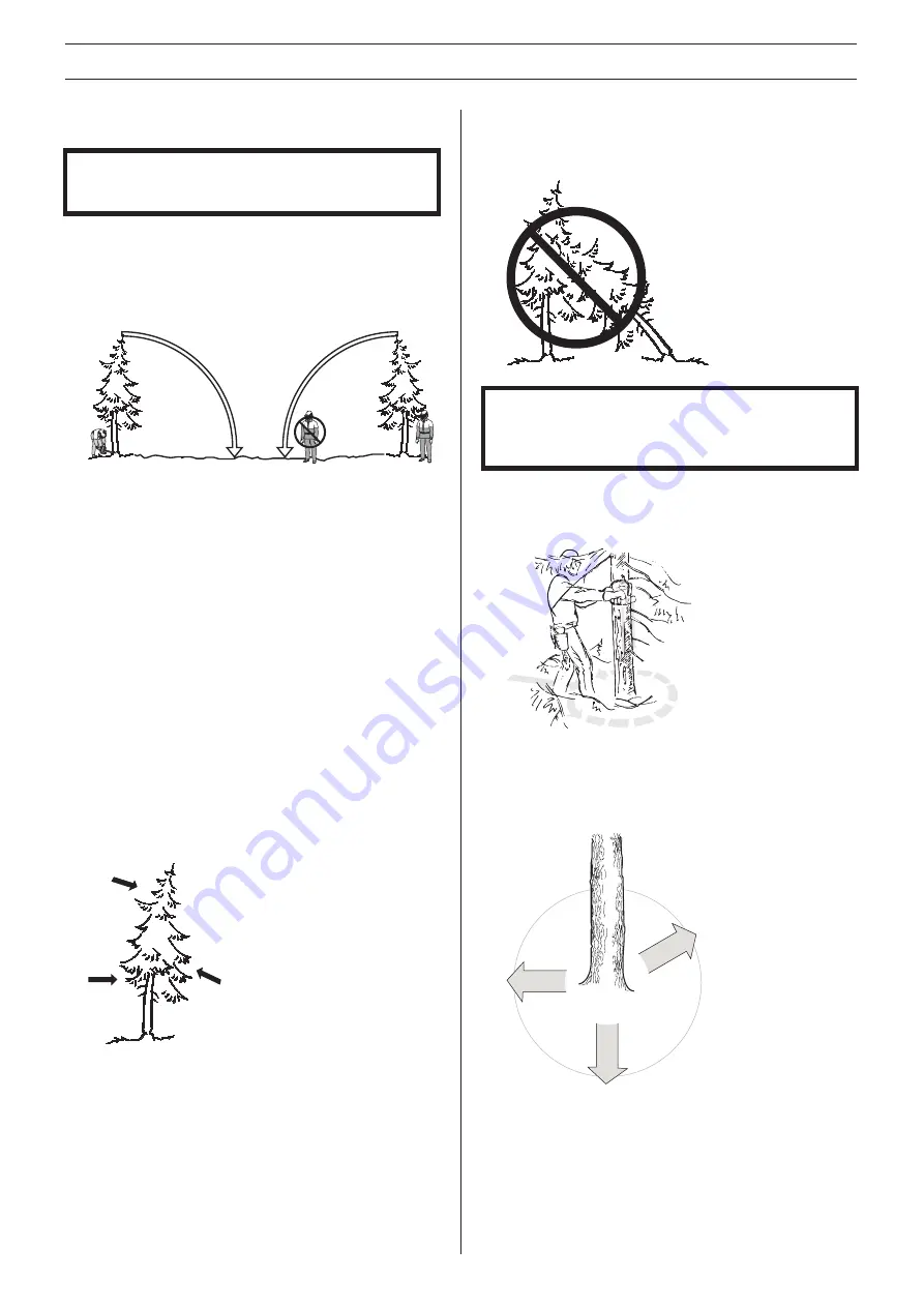 Gardena 340e Operator'S Manual Download Page 27