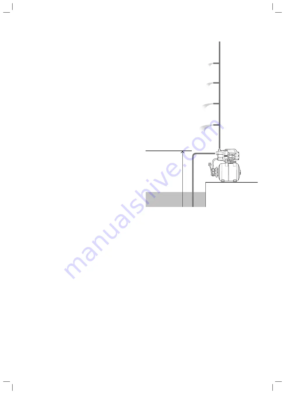 Gardena 3700/4 Скачать руководство пользователя страница 104