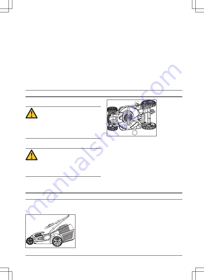 Gardena 5031 D Operating Instructions Manual Download Page 213