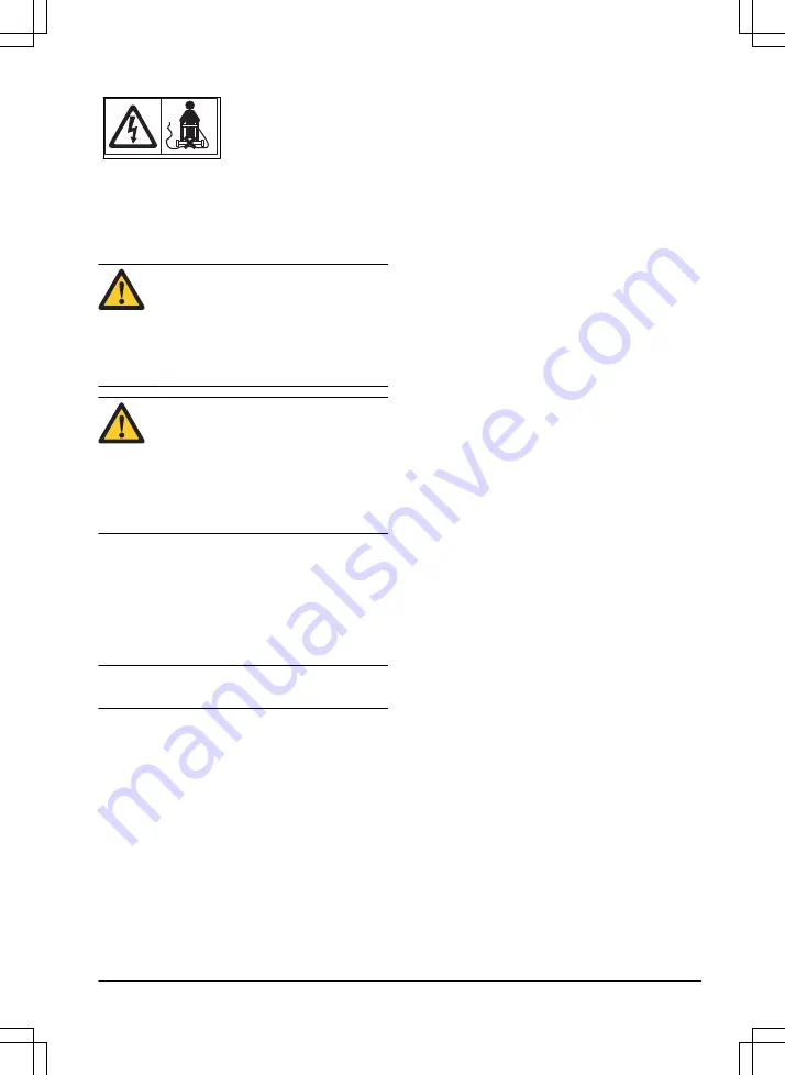 Gardena 5031 D Operating Instructions Manual Download Page 257