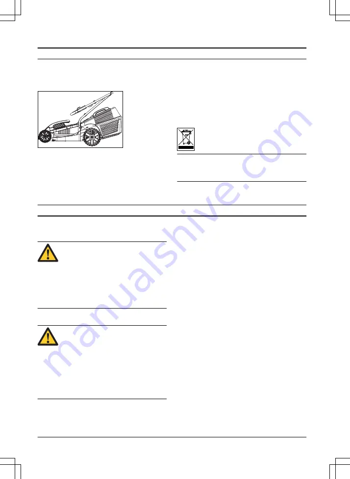 Gardena 5031 D Operating Instructions Manual Download Page 288