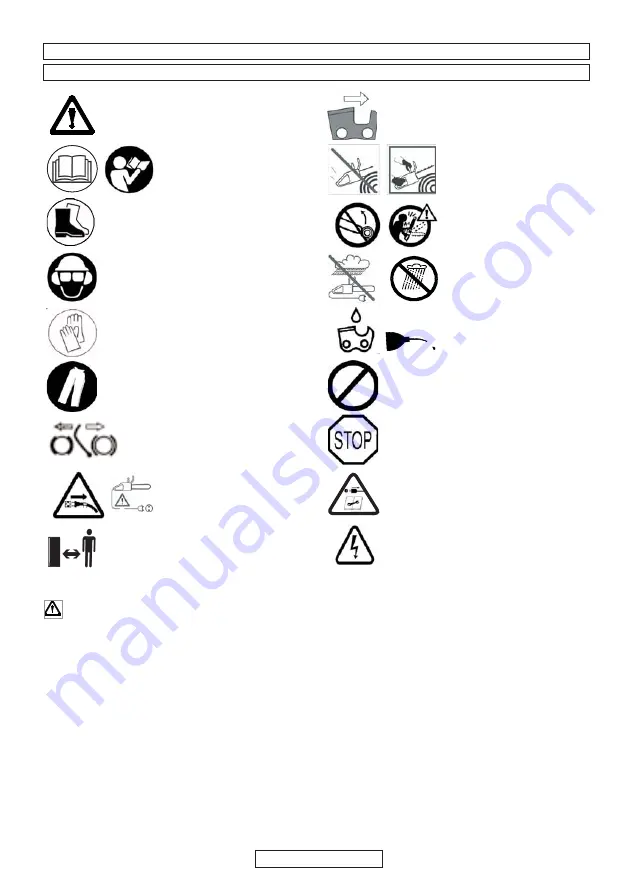 Gardena 8862 Operating Instructions Manual Download Page 151