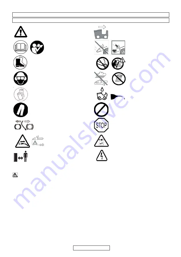 Gardena 8862 Operating Instructions Manual Download Page 161