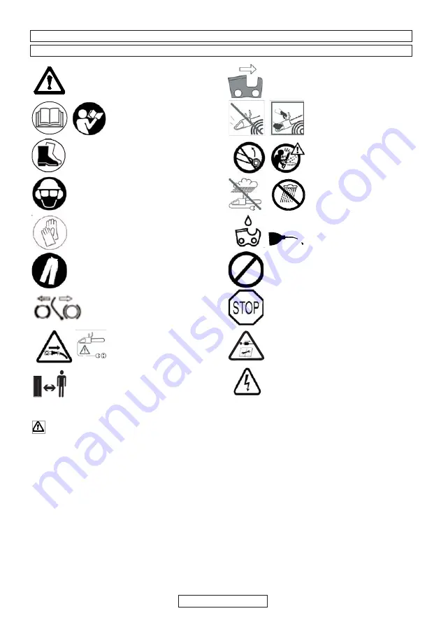 Gardena 8862 Operating Instructions Manual Download Page 221