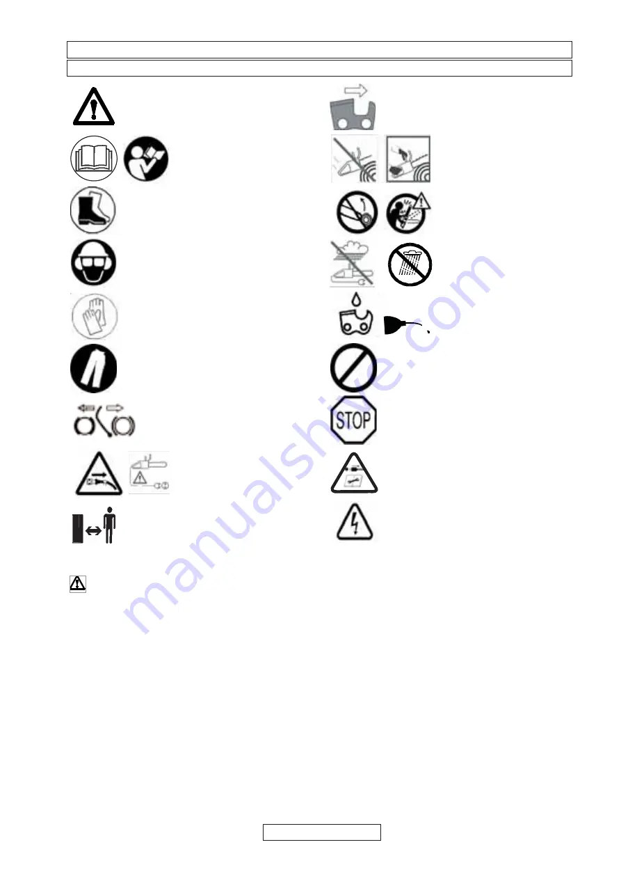 Gardena CST 3519-X Operating Instructions Manual Download Page 12