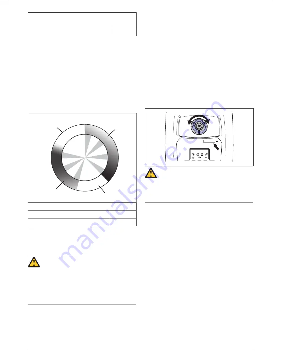 Gardena R38Li Operator'S Manual Download Page 36