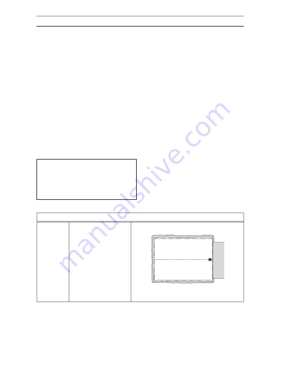 Gardena R40Li Quick Manual Download Page 126