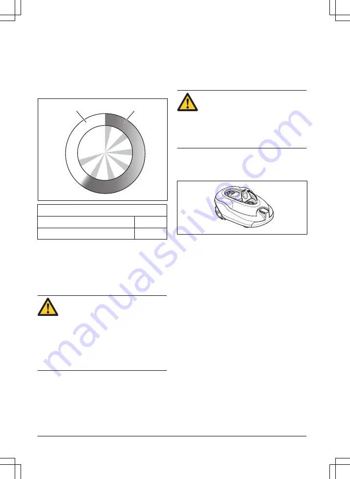 Gardena SILENO+ R160Li Operator'S Manual Download Page 30