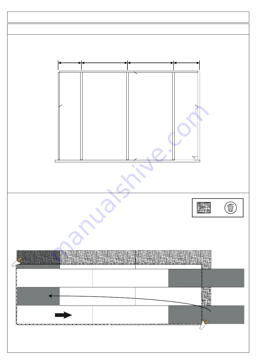 gardenas 8101EXT Manual Download Page 12