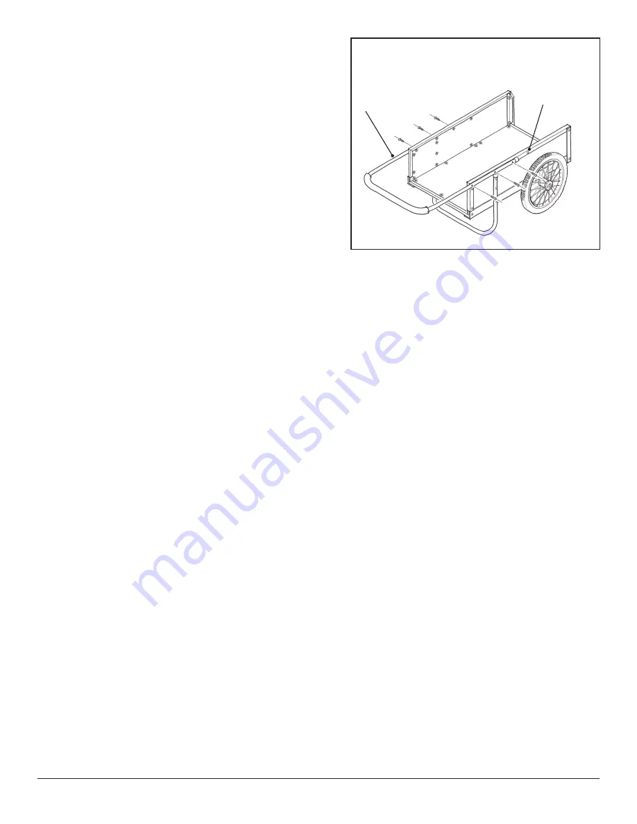 Gardener's 8587700 Скачать руководство пользователя страница 4