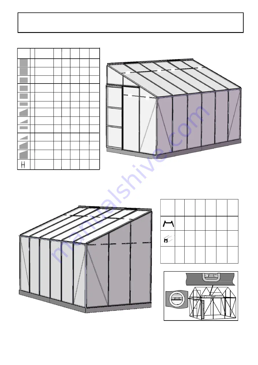 Gardeney Nimas Manual Download Page 18