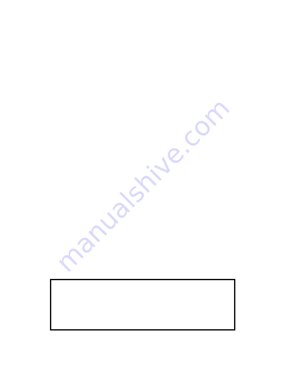 Gardenline 22008-17 User Manual Download Page 18