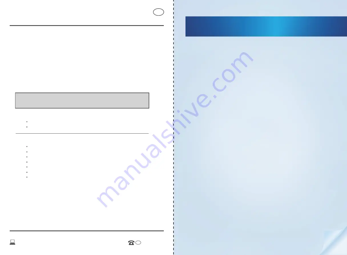 Gardenline 46763 User Manual Download Page 5