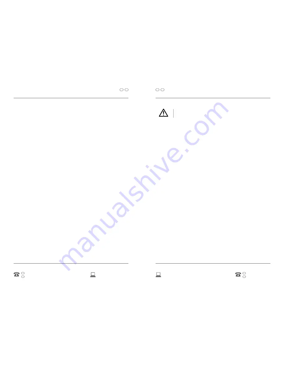 Gardenline GDLM3640 User Manual Download Page 8