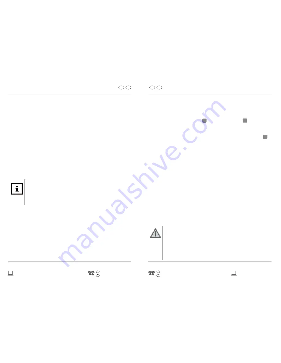 Gardenline GLHPM38 User Manual Download Page 7