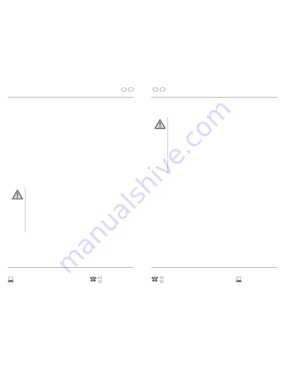 Gardenline GLHPM38 User Manual Download Page 9