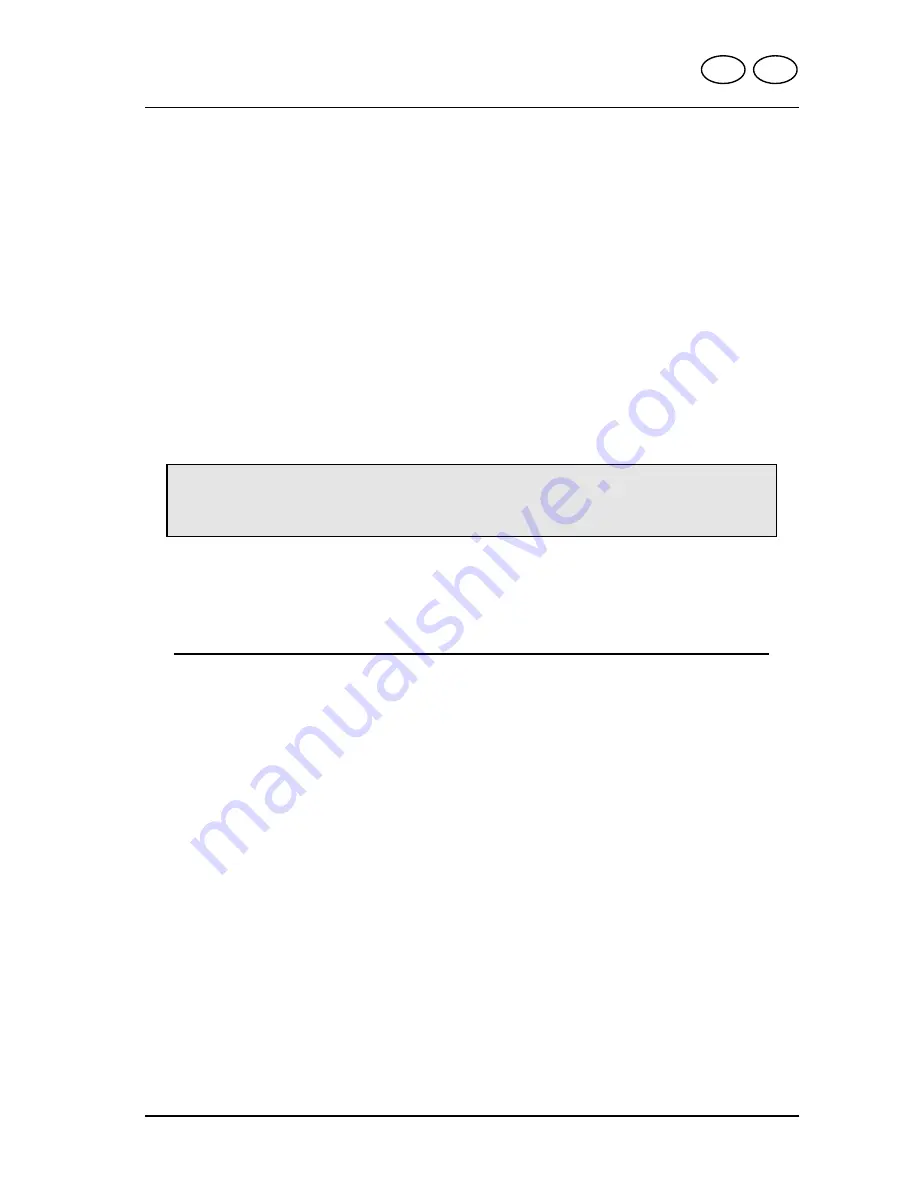 Gardenline GLHPM38 User Manual Download Page 13