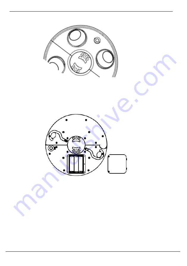 Gardenline SL-3129 User Manual Download Page 12