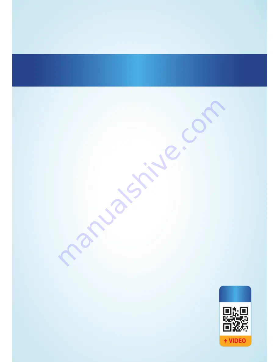 Gardenline SLM462 User Manual Download Page 2