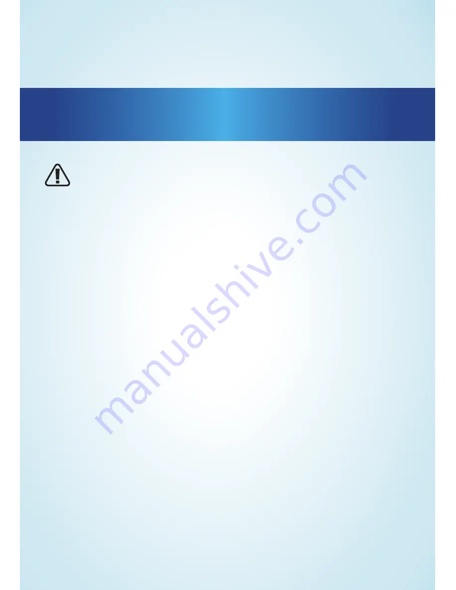 Gardenline SLM462 User Manual Download Page 8