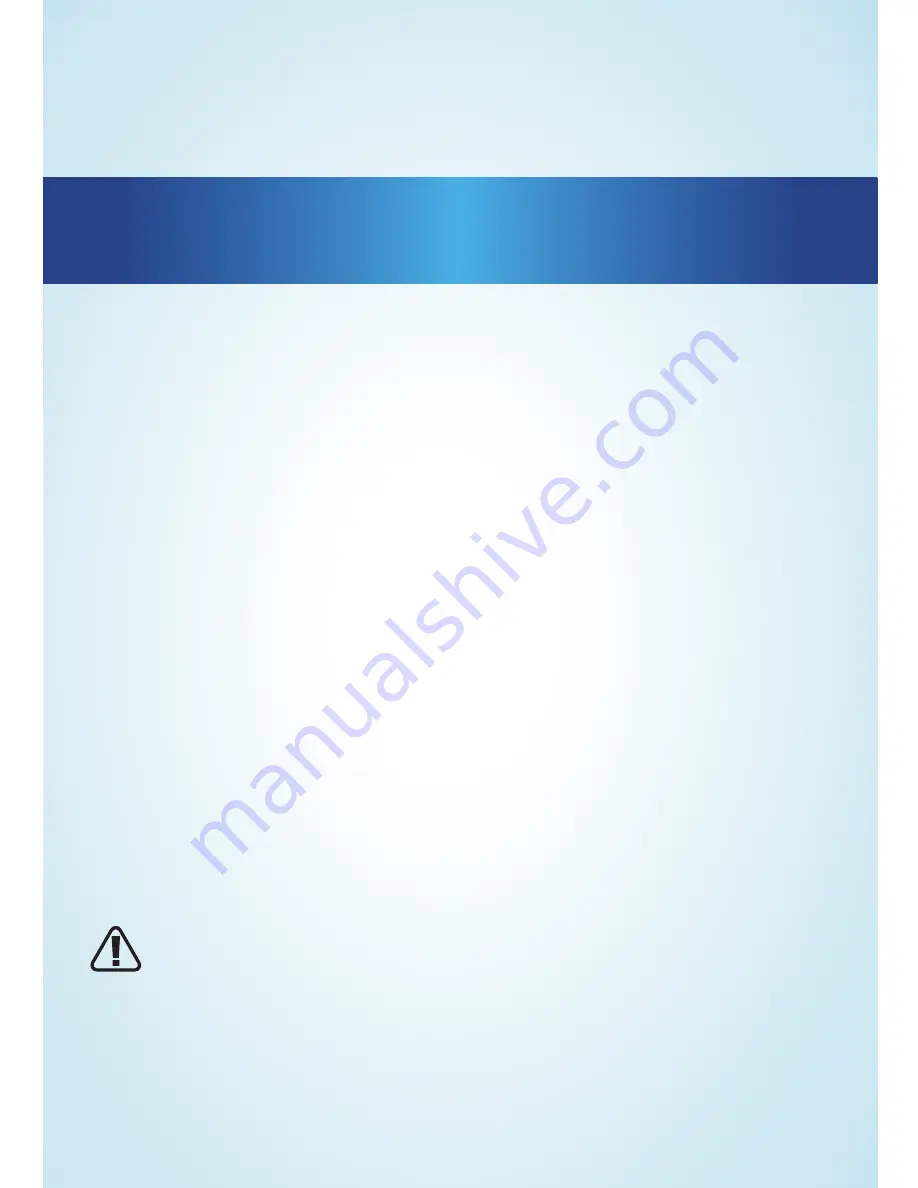 Gardenline SLM462 User Manual Download Page 11