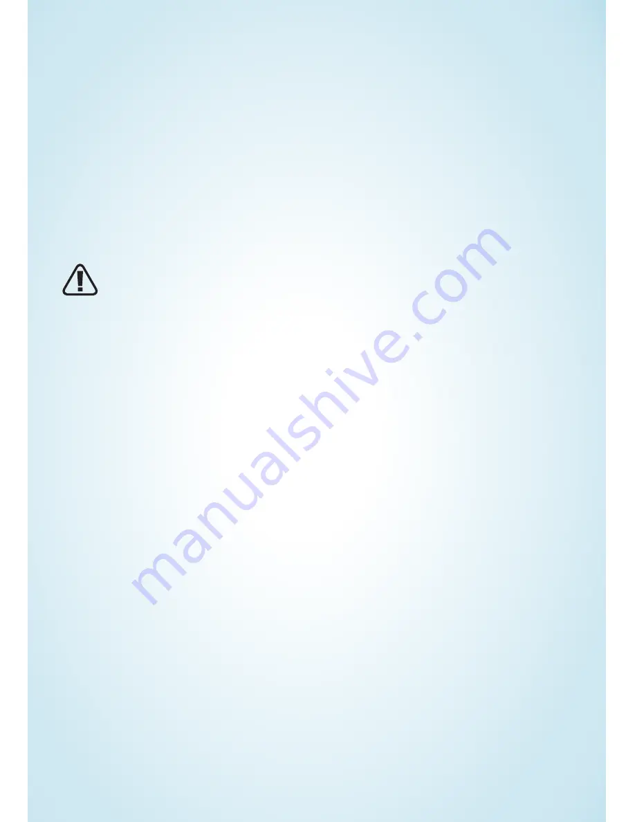 Gardenline SLM462 User Manual Download Page 16