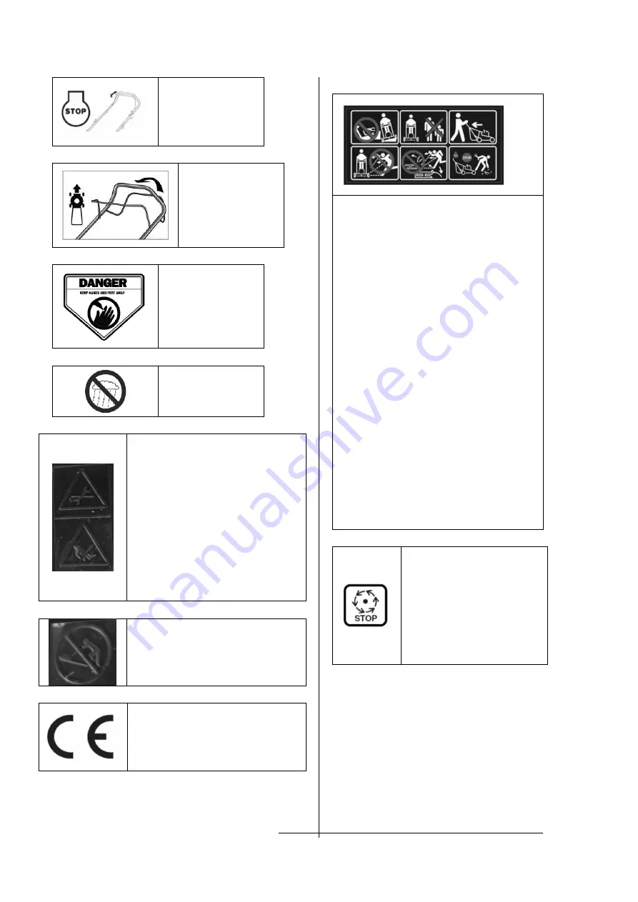 GARDEO PRO 5411074197797 Original Instructions Manual Download Page 9