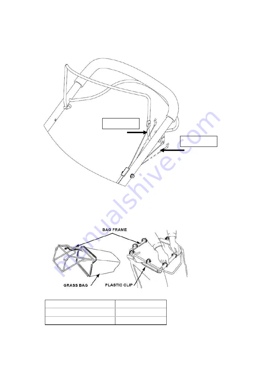 GARDEO PRO 5411074197797 Original Instructions Manual Download Page 42