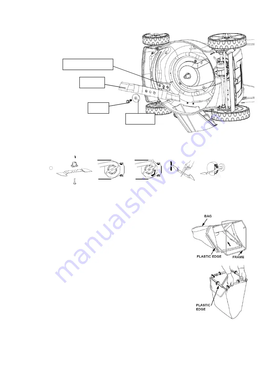 GARDEO PRO 5411074197797 Original Instructions Manual Download Page 75