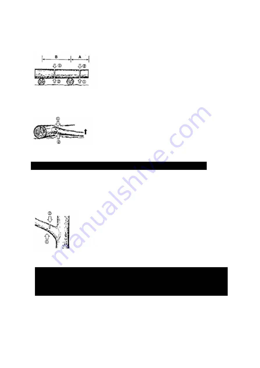 GARDEO PRO GPTRT2630BAG Original Instructions Manual Download Page 30