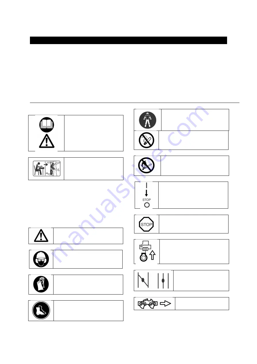 GARDEO PRO GPTRT2630BAG Скачать руководство пользователя страница 97