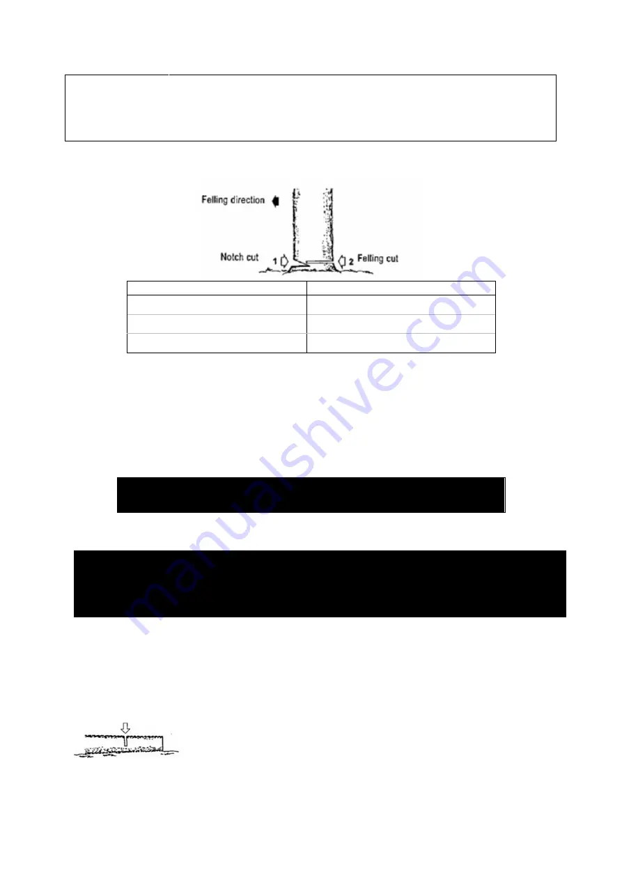 GARDEO PRO GPTRT5245BMC-18FR Original Instructions Manual Download Page 29