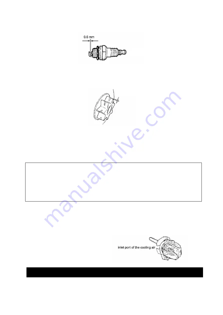 GARDEO PRO GPTRT5245BMC-18FR Original Instructions Manual Download Page 129