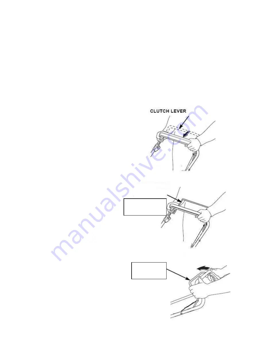 GARDEO PRO GTTAC41-BS300E Original Instructions Manual Download Page 58