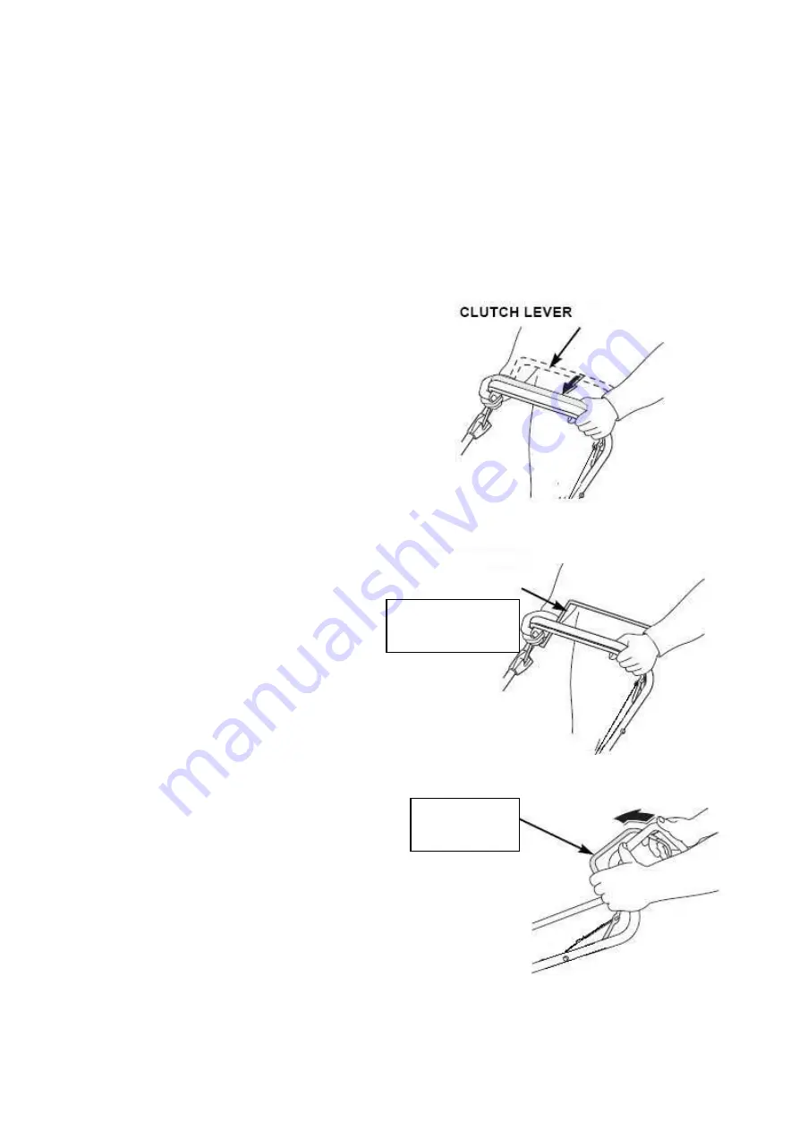 GARDEO PRO GTTAC41-BS300E Original Instructions Manual Download Page 91