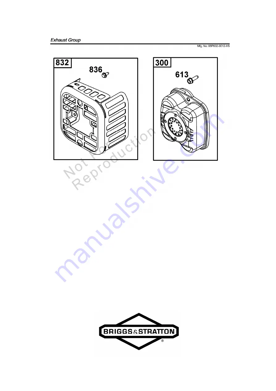 GARDEO PRO GTTAC41-BS300E Original Instructions Manual Download Page 112