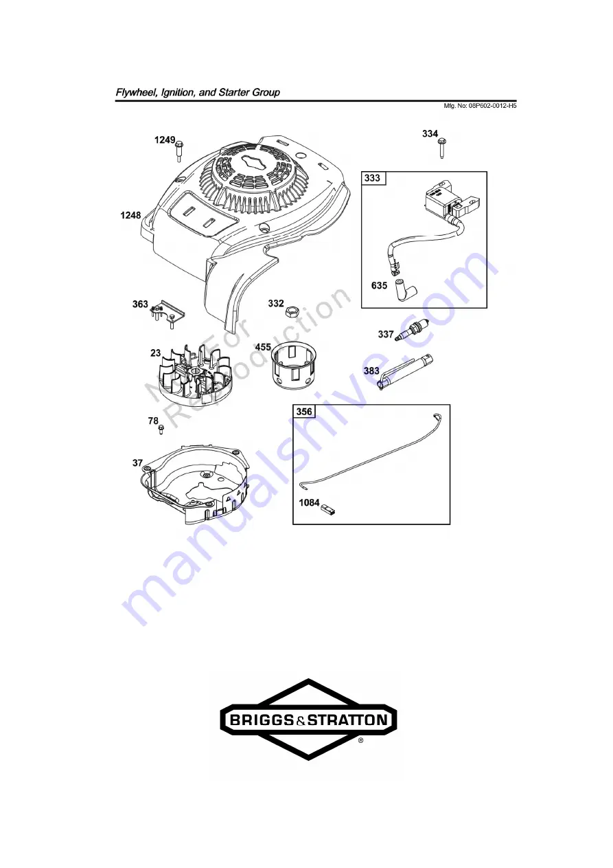 GARDEO PRO GTTAC41-BS300E Original Instructions Manual Download Page 113