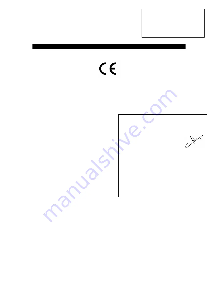 GARDEO PRO GTTAC41-BS300E Original Instructions Manual Download Page 117