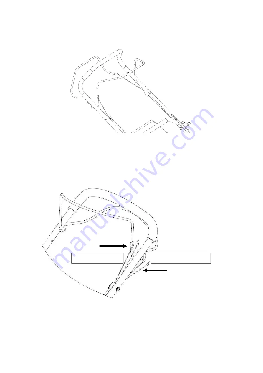 GARDEO PRO GTTAC41T125-2L20 Original Instructions Manual Download Page 15