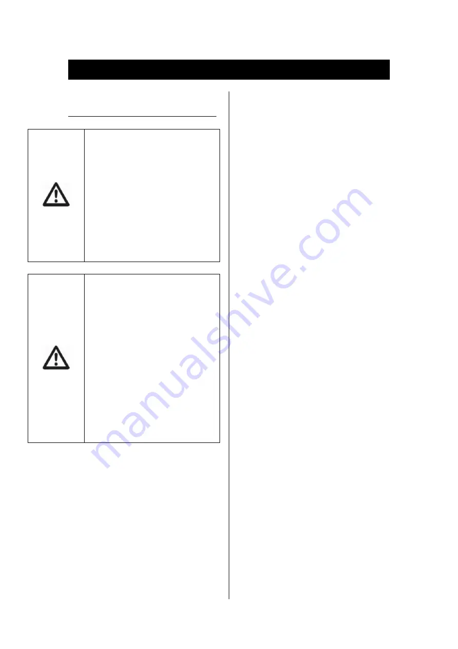 GARDEO PRO GTTAC41T125-2L20 Original Instructions Manual Download Page 67